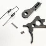 FRT 15 3 Position Upgrade KIT – Rare Breed FRT 15 3X DROP-IN TRIGGER UPGRADE KIT