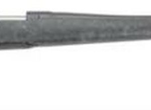 Remington Model 700 North American Custom Shop 6.5 Creedmoor