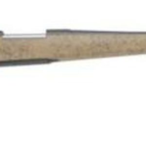 Remington Model 700 North American Custom 260 Rem Rifle