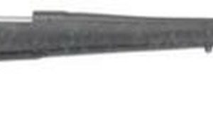 Remington Model 700 North American Custom 300 Win Mag