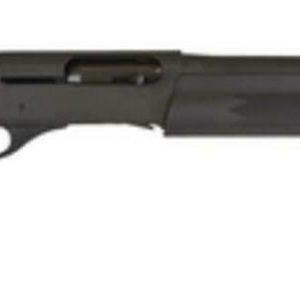 Remington Law Enforcement 1187 Autoloading 12 Ga Shotgun