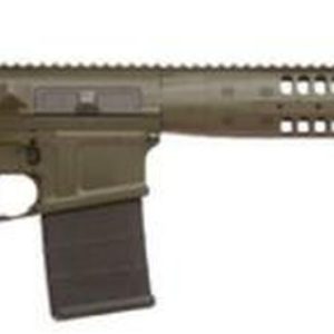 LWRC REPR .308 w/ Geissele Trigger | Firearms-Missouri - Magazines | Missouri Gun Shop