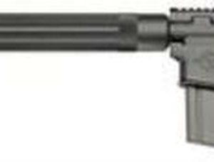 Rock River LAR-8 Varmint A4 AR-10 .308 Win Rifle - Magazines | Missouri Gun Shop