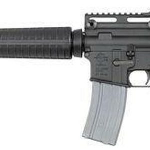 Rock River Arms Elite Carbine A4 Flat Top Rifle