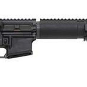 Rock River Entry Tactical LAR-15 .223/5.56mm Rifle
