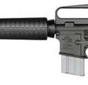 Rock River Arms LAR-15 National Match A2 AR-15