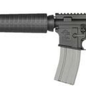 Rock River Arms Standard LAR-15 Rifle 20" Barrel