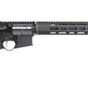 Rock River Custom Build Coyote Rifle 5.56/223