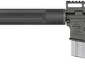 Rock River Arms LAR-15 Varmint EOP AR-15 A4 Rifle
