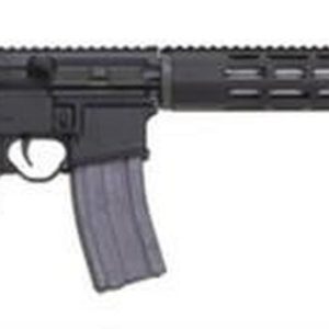 RRA LAR-15 R3 Competition AR-15 | 16" Operator - Magazines | Missouri Gun Shop