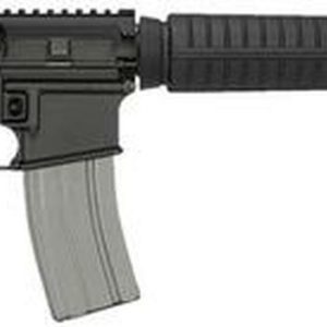 Rock River Arms LAR-15 CAR A4 Flat Top AR-15 Rifle