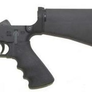Rock River Arms LAR8 308 Lower with A2 Stock