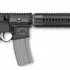 Rock River Arms AR-15 Operator 2 Tactical Rifle