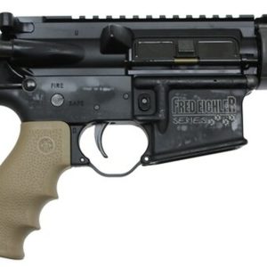 Rock River Arms Fred Eichler Predator AR-15 .223 Wylde