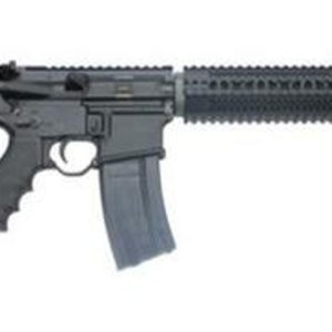 Rock River LAR 6.8 SPC CAR Custom Package Rifle - Magazines | Missouri Gun Shop