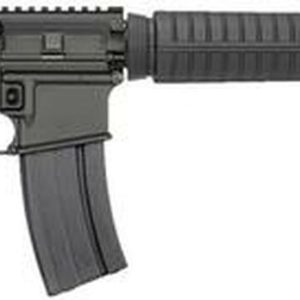 Rock River Arms LAR-6.8 Mid Length A4 Flat Top Rifle - Magazines | Missouri Gun Shop