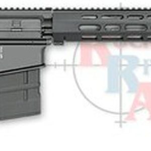 Rock River Arms LAR-8 X-1 .308 Operator Rifle