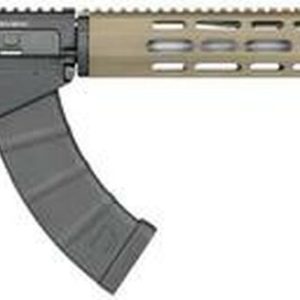 Rock River Arms LAR-47 X-Series 7.62x39 Rifle