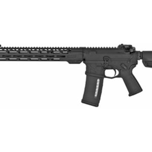 American Defense UIC .300 Blackout 16" Rifle