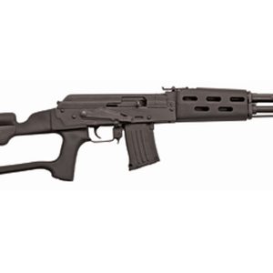 Chiappa RAK-9 AK-Style 9mm Rifle | Firearms Missouri