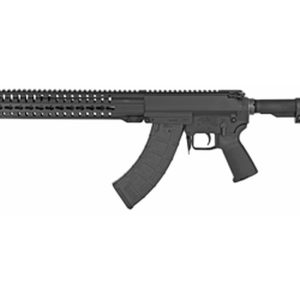 CMMG MK47 Mutant AKM2 7.62x39mm Rifle | Geissele Trigger - Magazines | Missouri Gun Shop