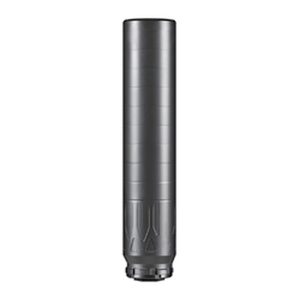 Dead Air Nomad-L Suppressor .30 Cal Black