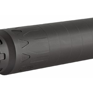 Dead Air Armament Nomad-30 30 Cal Suppressor