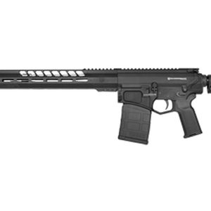 Diamondback DB10 AR-10 .308 Rifle - 18" Barrel