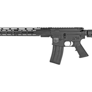 Diamondback DB15WSB AR-15 5.56 Rifle with M-Lok Rail