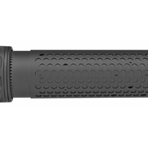 Knight's Armament 7.62 QDC/PRS Black Suppressor
