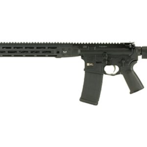 LWRC IC Direct Impingement AR-15 | 16" Ni-Corr Barrel
