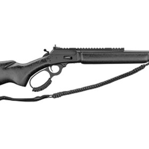 Marlin Dark 1894C .38/.357 Magnum Lever Action - Handguns | Missouri Gun Shop