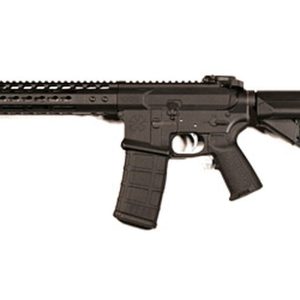 Noveske Gen III SBR .300 BLK 10.5" Rifle