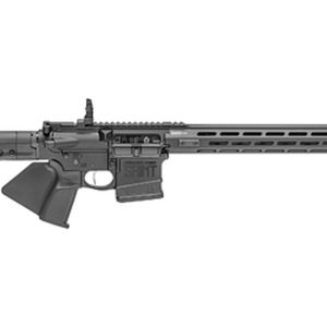 Springfield Saint Victor AR-15 .308 Win 16" Rifle