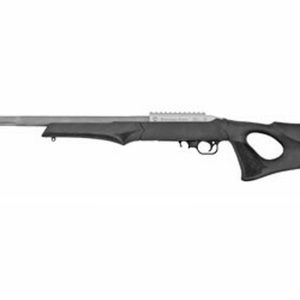 T/C Arms Performance Center T/CR22 .22 LR Rifle