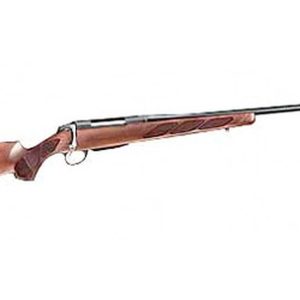 Tikka T3 Hunter Bolt 30-06 Springfield Walnut Rifle