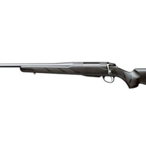 Tikka T3 Lite .30-06 Left Hand Rifle | Firearms Missouri