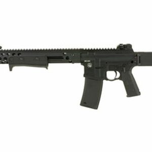 Troy AR-15 Sporting Rifle 300 AAC Blackout 16"