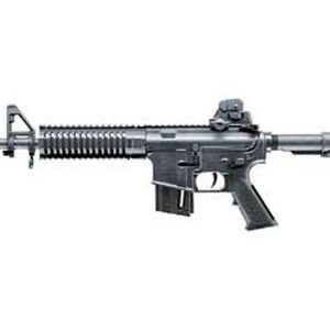 Colt Rimfire M4 Ops AR-15 .22 LR Rifle 16.2" - Rifles | Missouri Gun Shop