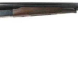Concern Kalashnikov MP-43 Baikal 20 Gauge Shotgun