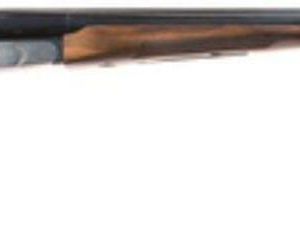 Concern Kalashnikov MP-43E-1C Baikal 20ga Shotgun