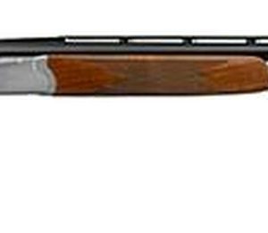 Ruger Red Label Over/Under Shotgun 12 Gauge 30" Blued
