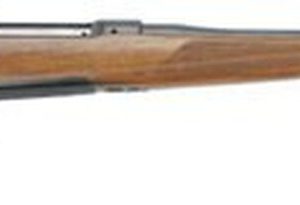 SAUER 101 CLS WD .308 Win Demo Rifle