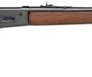 Taylor's Pedersoli 1886/71 Wildbuster .45-70 Lever Rifle