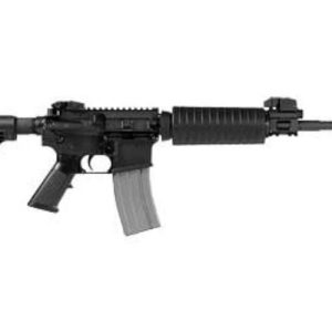 Stag M8 AR-15 5.56 16" Rifle with Flip Up Sights - Magazines | Missouri Gun Shop