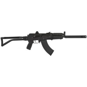 Arsenal SAM7SFK-80 Milled AK with Folding Stock