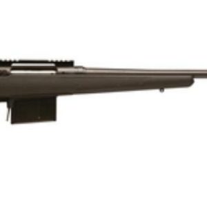 Savage 111 Long Range Hunter .338 Lapua 26" Rifle - Handguns | Missouri Gun Shop
