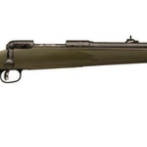 Savage 11/111 Hog Hunter .338 Win Mag Rifle - Magazines | Missouri Gun Shop