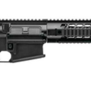 Sig 716 Patrol .308 Compliant Rifle | Firearms-Missouri