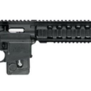 Smith & Wesson M&P15-22 Performance Center .22LR Rifle
